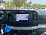 New 2025 Ford F-350 XL Regular Cab 4x4 SRW Pickup for sale #SED19196 - photo 12