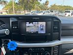 New 2025 Ford F-350 XL Regular Cab 4x4 SRW Pickup for sale #SED19196 - photo 13