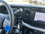 New 2025 Ford F-350 XL Regular Cab 4x4 SRW Pickup for sale #SED19196 - photo 15
