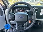 New 2025 Ford F-350 XL Regular Cab 4x4 SRW Pickup for sale #SED19196 - photo 16