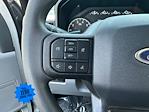 New 2025 Ford F-350 XL Regular Cab 4x4 SRW Pickup for sale #SED19196 - photo 17