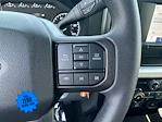 New 2025 Ford F-350 XL Regular Cab 4x4 SRW Pickup for sale #SED19196 - photo 18
