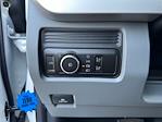 New 2025 Ford F-350 XL Regular Cab 4x4 SRW Pickup for sale #SED19196 - photo 19
