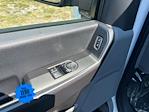 New 2025 Ford F-350 XL Regular Cab 4x4 SRW Pickup for sale #SED19196 - photo 20