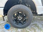 New 2025 Ford F-350 XL Regular Cab 4x4 SRW Pickup for sale #SED19196 - photo 21