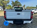 New 2025 Ford F-350 XL Regular Cab 4x4 SRW Pickup for sale #SED19196 - photo 4