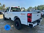 New 2025 Ford F-350 XL Regular Cab 4x4 SRW Pickup for sale #SED19196 - photo 5