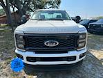 New 2025 Ford F-350 XL Regular Cab 4x4 SRW Pickup for sale #SED19196 - photo 8