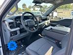 New 2025 Ford F-350 XL Regular Cab 4x4 SRW Pickup for sale #SED19196 - photo 9