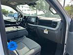New 2025 Ford F-350 XL Regular Cab 4x4 SRW Pickup for sale #SED20239 - photo 10