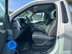 New 2025 Ford F-350 XL Regular Cab 4x4 SRW Pickup for sale #SED20239 - photo 11