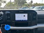 New 2025 Ford F-350 XL Regular Cab 4x4 SRW Pickup for sale #SED20239 - photo 12