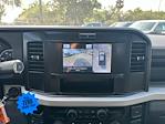 New 2025 Ford F-350 XL Regular Cab 4x4 SRW Pickup for sale #SED20239 - photo 13