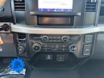 New 2025 Ford F-350 XL Regular Cab 4x4 SRW Pickup for sale #SED20239 - photo 14