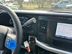 New 2025 Ford F-350 XL Regular Cab 4x4 SRW Pickup for sale #SED20239 - photo 15