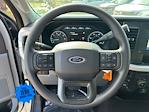 New 2025 Ford F-350 XL Regular Cab 4x4 SRW Pickup for sale #SED20239 - photo 16