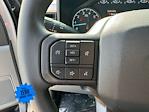 New 2025 Ford F-350 XL Regular Cab 4x4 SRW Pickup for sale #SED20239 - photo 17