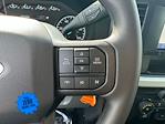 New 2025 Ford F-350 XL Regular Cab 4x4 SRW Pickup for sale #SED20239 - photo 18