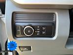 New 2025 Ford F-350 XL Regular Cab 4x4 SRW Pickup for sale #SED20239 - photo 19