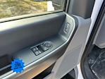 New 2025 Ford F-350 XL Regular Cab 4x4 SRW Pickup for sale #SED20239 - photo 20