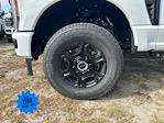 New 2025 Ford F-350 XL Regular Cab 4x4 SRW Pickup for sale #SED20239 - photo 21