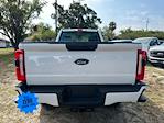 New 2025 Ford F-350 XL Regular Cab 4x4 SRW Pickup for sale #SED20239 - photo 4