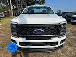 New 2025 Ford F-350 XL Regular Cab 4x4 SRW Pickup for sale #SED20239 - photo 8