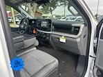 New 2025 Ford F-350 XL Regular Cab 4x4 SRW Pickup for sale #SED21371 - photo 10