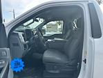 New 2025 Ford F-350 XL Regular Cab 4x4 SRW Pickup for sale #SED21371 - photo 11