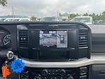New 2025 Ford F-350 XL Regular Cab 4x4 SRW Pickup for sale #SED21371 - photo 12