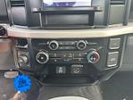 New 2025 Ford F-350 XL Regular Cab 4x4 SRW Pickup for sale #SED21371 - photo 13