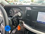New 2025 Ford F-350 XL Regular Cab 4x4 SRW Pickup for sale #SED21371 - photo 14