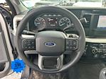 New 2025 Ford F-350 XL Regular Cab 4x4 SRW Pickup for sale #SED21371 - photo 15