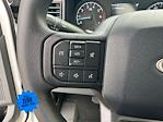 New 2025 Ford F-350 XL Regular Cab 4x4 SRW Pickup for sale #SED21371 - photo 16