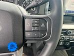 New 2025 Ford F-350 XL Regular Cab 4x4 SRW Pickup for sale #SED21371 - photo 17