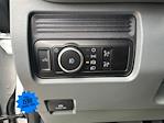 New 2025 Ford F-350 XL Regular Cab 4x4 SRW Pickup for sale #SED21371 - photo 18