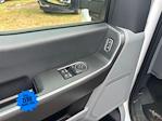 New 2025 Ford F-350 XL Regular Cab 4x4 SRW Pickup for sale #SED21371 - photo 19