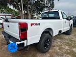 New 2025 Ford F-350 XL Regular Cab 4x4 SRW Pickup for sale #SED21371 - photo 2