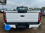New 2025 Ford F-350 XL Regular Cab 4x4 SRW Pickup for sale #SED21371 - photo 4