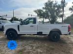 New 2025 Ford F-350 XL Regular Cab 4x4 SRW Pickup for sale #SED21371 - photo 6