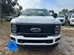 New 2025 Ford F-350 XL Regular Cab 4x4 SRW Pickup for sale #SED21371 - photo 8