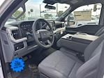 New 2025 Ford F-350 XL Regular Cab 4x4 SRW Pickup for sale #SED21371 - photo 9