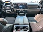 Used 2025 Ford F-350 Platinum Crew Cab for sale #SED24173 - photo 11