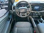 Used 2025 Ford F-350 Platinum Crew Cab for sale #SED24173 - photo 12