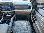 Used 2025 Ford F-350 Platinum Crew Cab for sale #SED24173 - photo 13