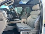 Used 2025 Ford F-350 Platinum Crew Cab for sale #SED24173 - photo 14