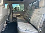 Used 2025 Ford F-350 Platinum Crew Cab for sale #SED24173 - photo 15