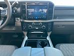 Used 2025 Ford F-350 Platinum Crew Cab for sale #SED24173 - photo 16