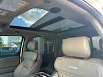 Used 2025 Ford F-350 Platinum Crew Cab for sale #SED24173 - photo 3