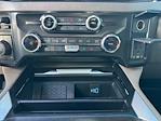 Used 2025 Ford F-350 Platinum Crew Cab for sale #SED24173 - photo 24